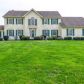 3748 Herriff Rd, Ravenna, OH 44266 ID:15895116