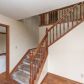 3748 Herriff Rd, Ravenna, OH 44266 ID:15895119