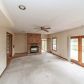 3748 Herriff Rd, Ravenna, OH 44266 ID:15895120