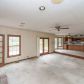 3748 Herriff Rd, Ravenna, OH 44266 ID:15895121