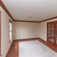 3748 Herriff Rd, Ravenna, OH 44266 ID:15895122