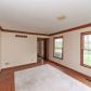 3748 Herriff Rd, Ravenna, OH 44266 ID:15895123