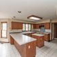 3748 Herriff Rd, Ravenna, OH 44266 ID:15895124