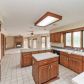 3748 Herriff Rd, Ravenna, OH 44266 ID:15895125