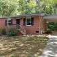 323 Ard Place NW, Atlanta, GA 30331 ID:15786588