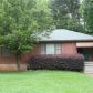 2002 E Camellia Dr, Decatur, GA 30032 ID:15824339