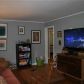 2002 E Camellia Dr, Decatur, GA 30032 ID:15824340