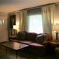 2002 E Camellia Dr, Decatur, GA 30032 ID:15824341