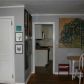 2002 E Camellia Dr, Decatur, GA 30032 ID:15824342