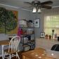 2002 E Camellia Dr, Decatur, GA 30032 ID:15824343