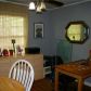 2002 E Camellia Dr, Decatur, GA 30032 ID:15824344