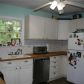 2002 E Camellia Dr, Decatur, GA 30032 ID:15824345