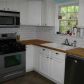 2002 E Camellia Dr, Decatur, GA 30032 ID:15824346