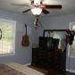 2002 E Camellia Dr, Decatur, GA 30032 ID:15824347