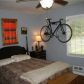 2002 E Camellia Dr, Decatur, GA 30032 ID:15824348