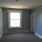 17 Mahl Ave, Hartford, CT 06120 ID:15809139