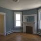 17 Mahl Ave, Hartford, CT 06120 ID:15809141