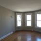 17 Mahl Ave, Hartford, CT 06120 ID:15809142