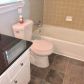 201 S Rockborough Ct, Stone Mountain, GA 30083 ID:15831296
