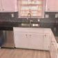 201 S Rockborough Ct, Stone Mountain, GA 30083 ID:15829772