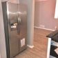 201 S Rockborough Ct, Stone Mountain, GA 30083 ID:15829773