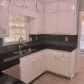 201 S Rockborough Ct, Stone Mountain, GA 30083 ID:15829774