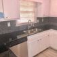 201 S Rockborough Ct, Stone Mountain, GA 30083 ID:15829775