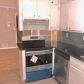 201 S Rockborough Ct, Stone Mountain, GA 30083 ID:15829776