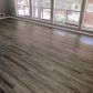 201 S Rockborough Ct, Stone Mountain, GA 30083 ID:15829777