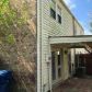 415 Shagbark Rd, Virginia Beach, VA 23454 ID:15795826