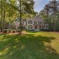 6455 Calamar Dr, Cumming, GA 30040 ID:15832527