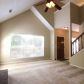 10470 Meadow Run Trace, Alpharetta, GA 30022 ID:15854650