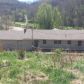 430 Creektrace Rd, Alexandria, KY 41001 ID:15866128