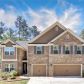 5221 Black Bear Trl, Douglasville, GA 30135 ID:15824173