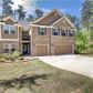 5221 Black Bear Trl, Douglasville, GA 30135 ID:15824175