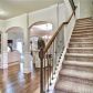 5221 Black Bear Trl, Douglasville, GA 30135 ID:15824178