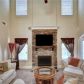 5221 Black Bear Trl, Douglasville, GA 30135 ID:15824179