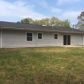 101 Cactus Dr, Lanoka Harbor, NJ 08734 ID:15879467