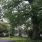 1810 Schwenksville Rd, Schwenksville, PA 19473 ID:15884931