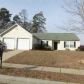 3611 EDGEVIEW DR, Indian Trail, NC 28079 ID:15795877