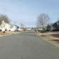 3611 EDGEVIEW DR, Indian Trail, NC 28079 ID:15795878
