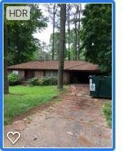 2024 Farris Dr, Decatur, GA 30032