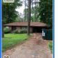2024 Farris Dr, Decatur, GA 30032 ID:15875287