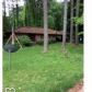 2024 Farris Dr, Decatur, GA 30032 ID:15875289