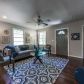 1933 Boulderview Dr, Atlanta, GA 30316 ID:15893076