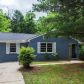 1933 Boulderview Dr, Atlanta, GA 30316 ID:15893077