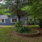 1933 Boulderview Dr, Atlanta, GA 30316 ID:15893078