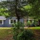 1933 Boulderview Dr, Atlanta, GA 30316 ID:15893079