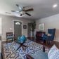 1933 Boulderview Dr, Atlanta, GA 30316 ID:15893080