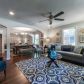 1933 Boulderview Dr, Atlanta, GA 30316 ID:15893081